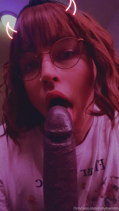 blowjob brunette onlyfans best image