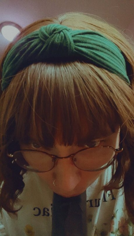 trans free onlyfans free sexy archive