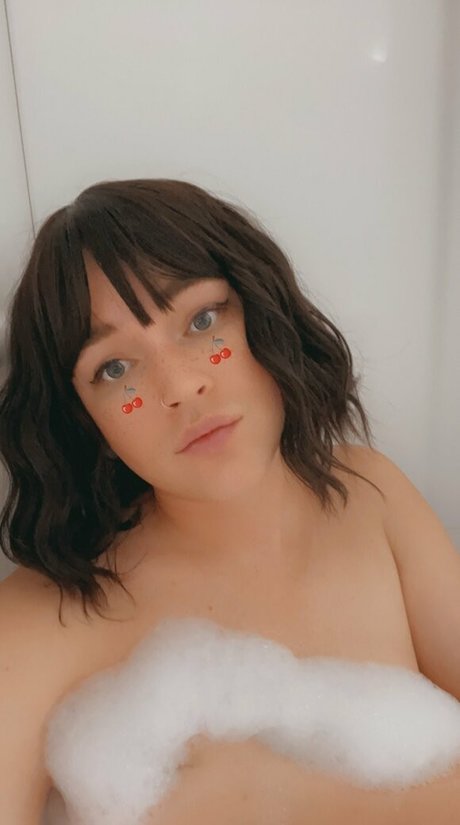 rubytransbb pornstar high quality galleries