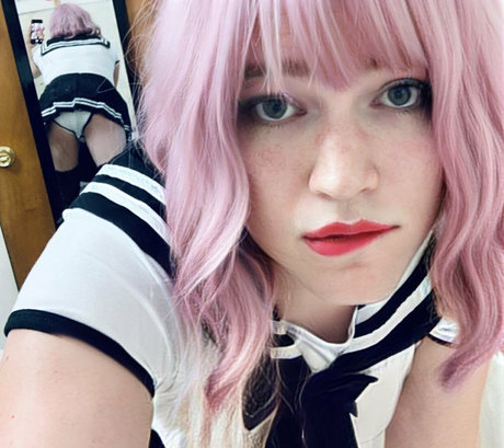 rubytransbb adult model images