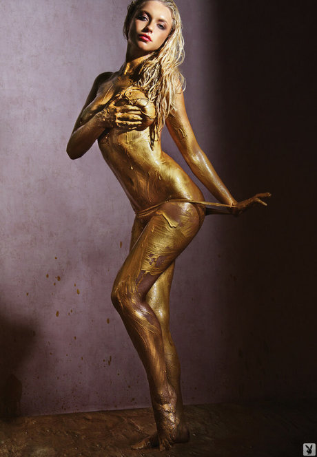 licking pussy onlyfans naked archive