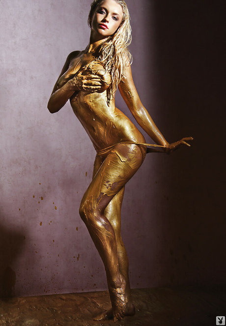 aprilsummersvip model nudes image