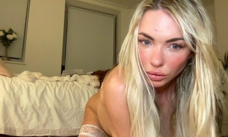 aprilsummersvip top pornstar image