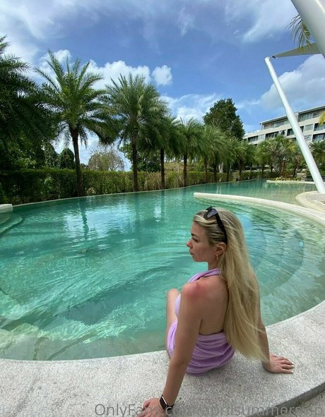 milf yoga onlyfans free galleries