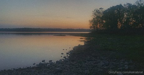 rukiabrat top star photo