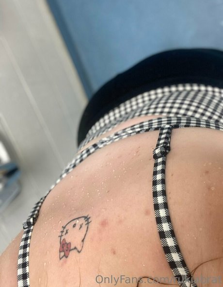 bbc ebony onlyfans top pic