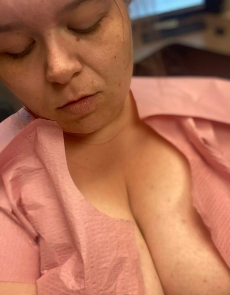 rukiabrat model hd photos