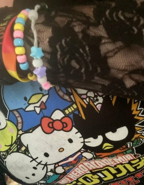 rukiabrat nude actress galleries