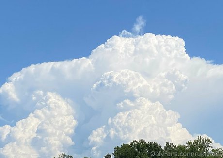 rukiabrat nudes pornstar img