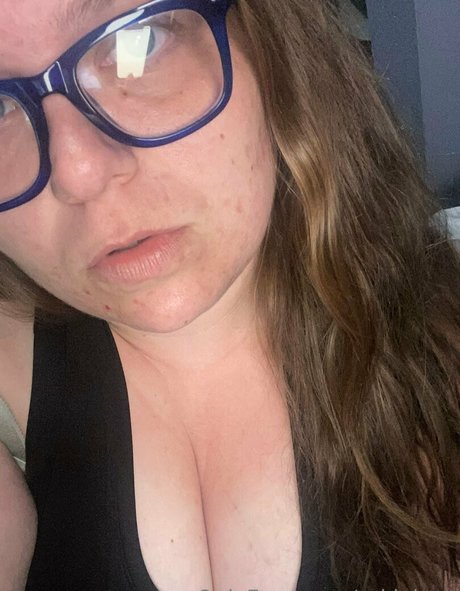 rukiabrat nice star galleries