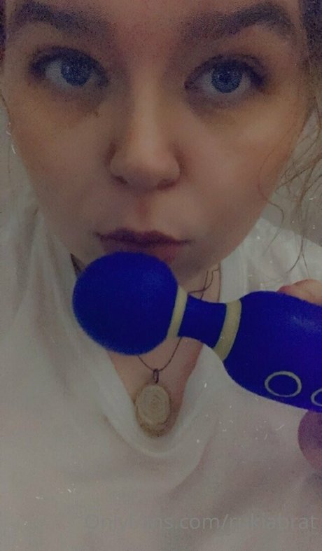 flat chested onlyfans art xxx picture