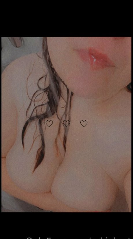 rukiabrat model gallery