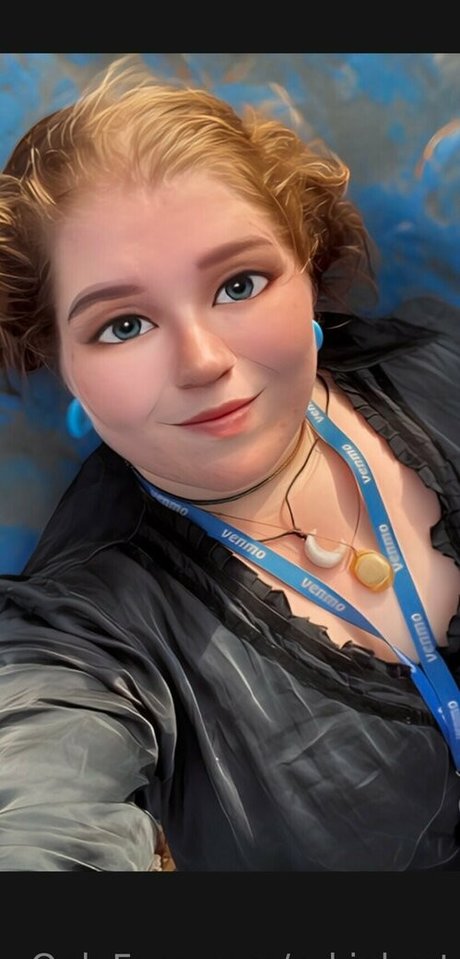 hairy legs onlyfans sexy nude picture