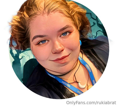 rukiabrat xxx model pictures