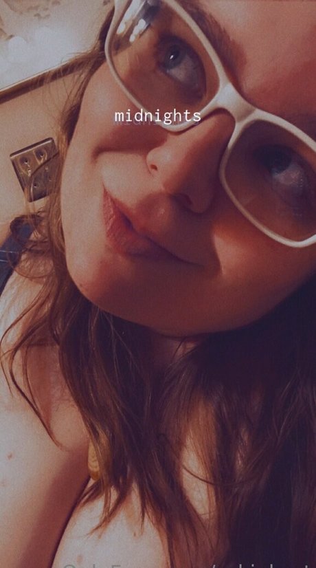 hairy bbw onlyfans nudes picture