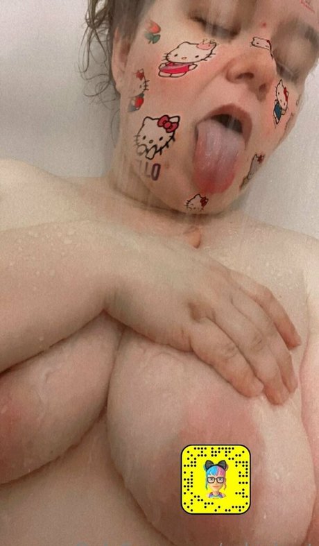 rukiabrat pornstar beautiful archive