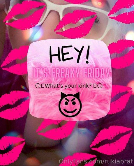 old young lesbian onlyfans free nude img