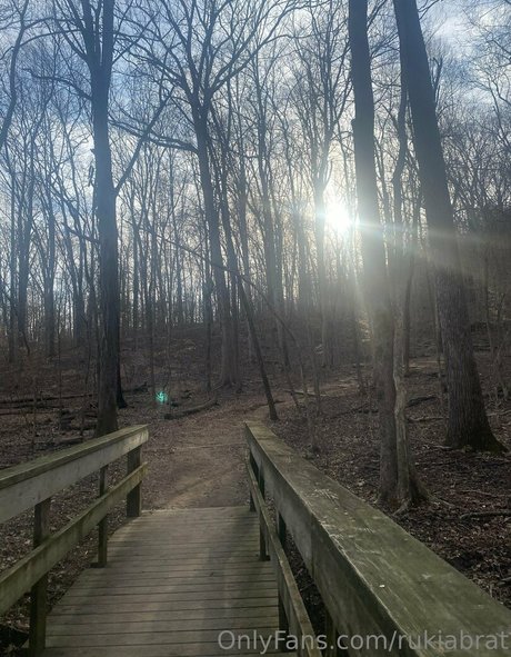 rukiabrat model high quality archive