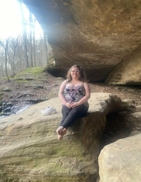 rukiabrat exclusive pornstar image