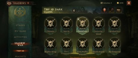 rukiabrat hd model galleries