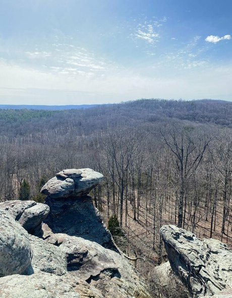 british blonde onlyfans sexy naked photo