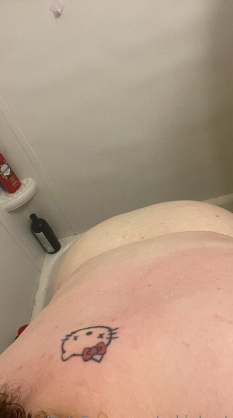 rukiabrat star free photo