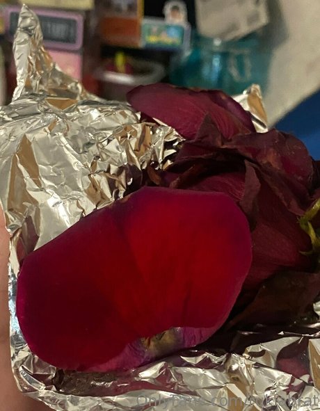 rukiabrat model nudes picture