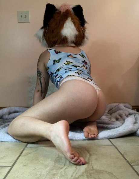 cheerleader onlyfans free sexy pic