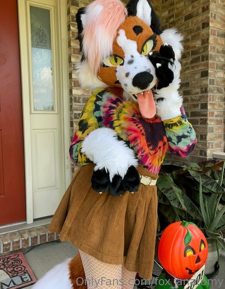 bbc squirt onlyfans hot images