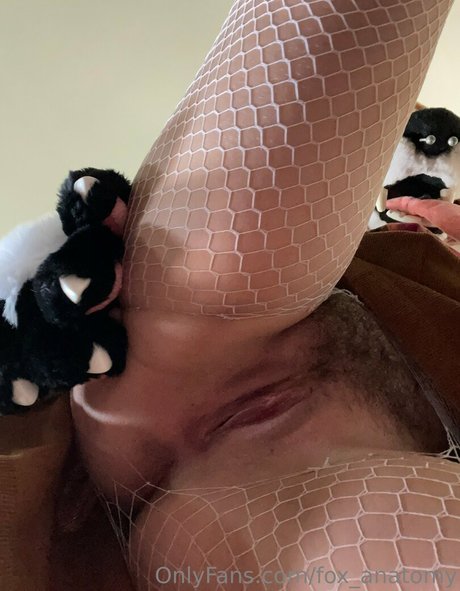 strawberry milk onlyfans art xxx archive