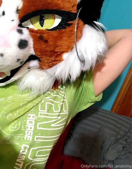 redhead creampie onlyfans beautiful pictures