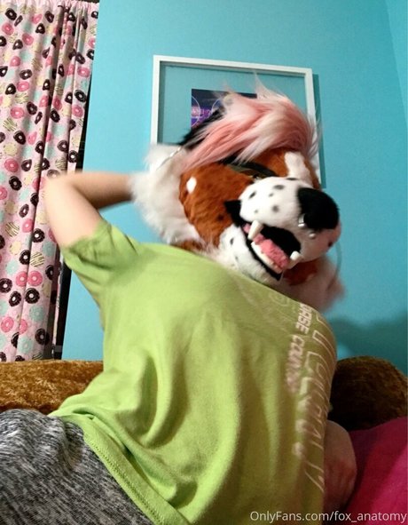 blonde asian onlyfans pornographic photo