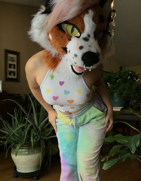 cum fetish onlyfans top image