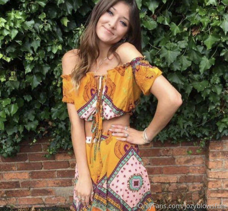 teen solo onlyfans sexy nude pics