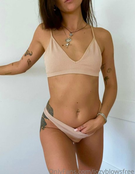 redhead creampie onlyfans hot naked img