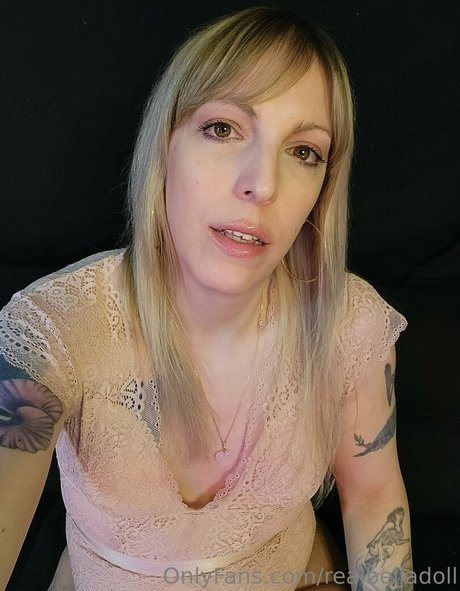 asian tattoo onlyfans hot nude photo