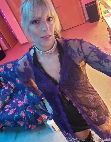 squat onlyfans art nude photos