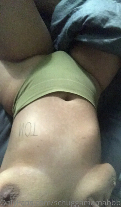 huge fake tits onlyfans beautiful porn archive