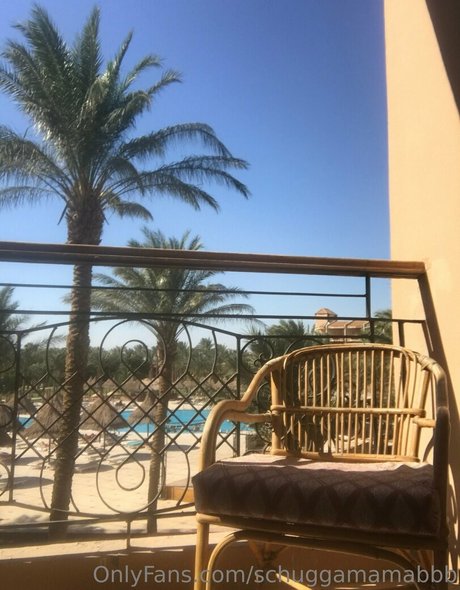 bbw gilf onlyfans sexy xxx archive