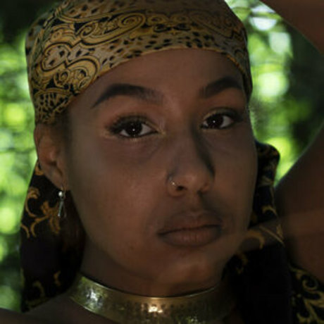 standing fuck onlyfans best photos