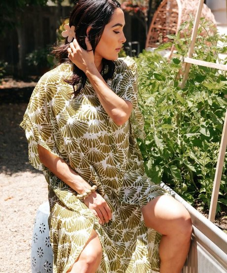 hairy armpits onlyfans perfect img