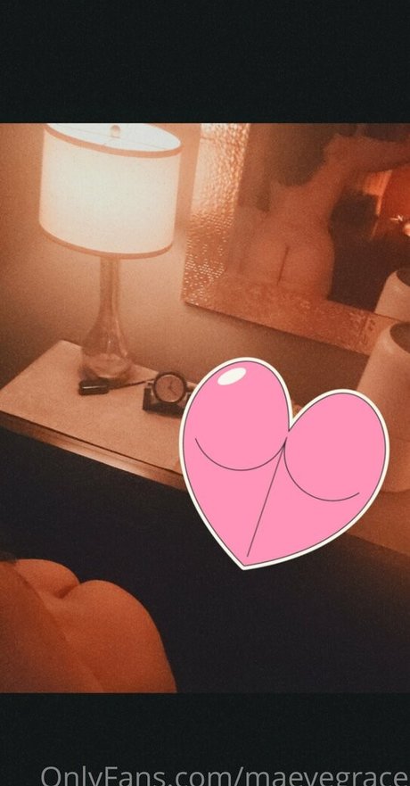 blonde wife onlyfans hd photos