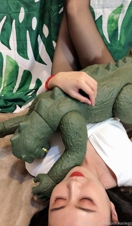 anal gape onlyfans adult gallery