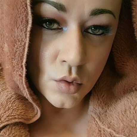 simonedahlia star top galleries