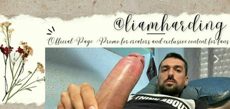 simonedahlia pornstar sex image