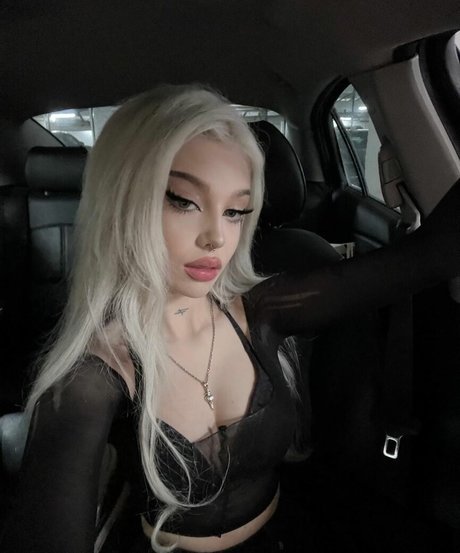 foulbones sexy pornstar images