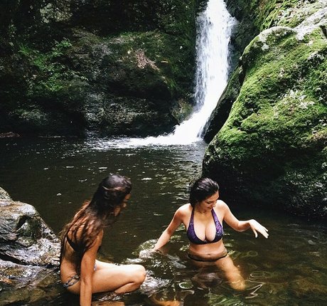 Theresa nice pornstar pictures