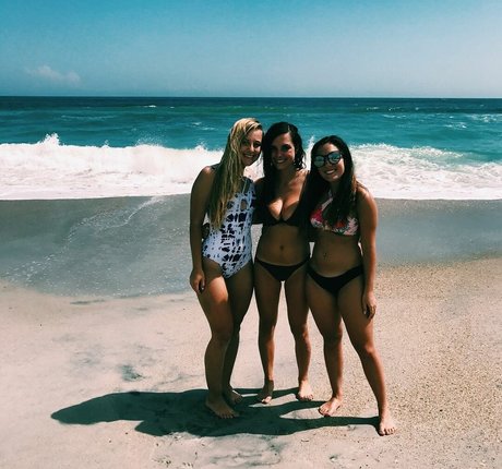 Theresa porn star pic