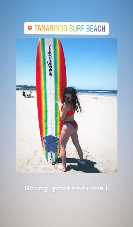 cute onlyfans best pic