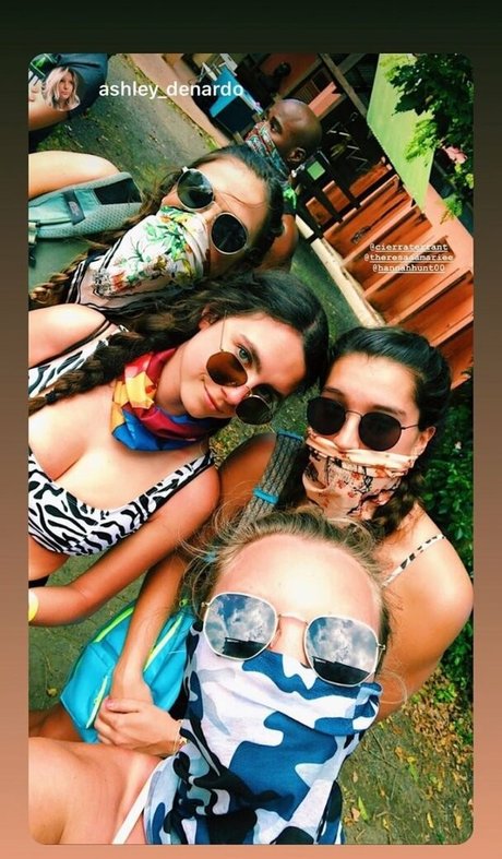 Theresa free actress picture